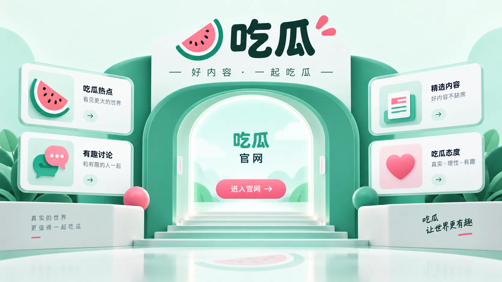 社交应用截图核验示意