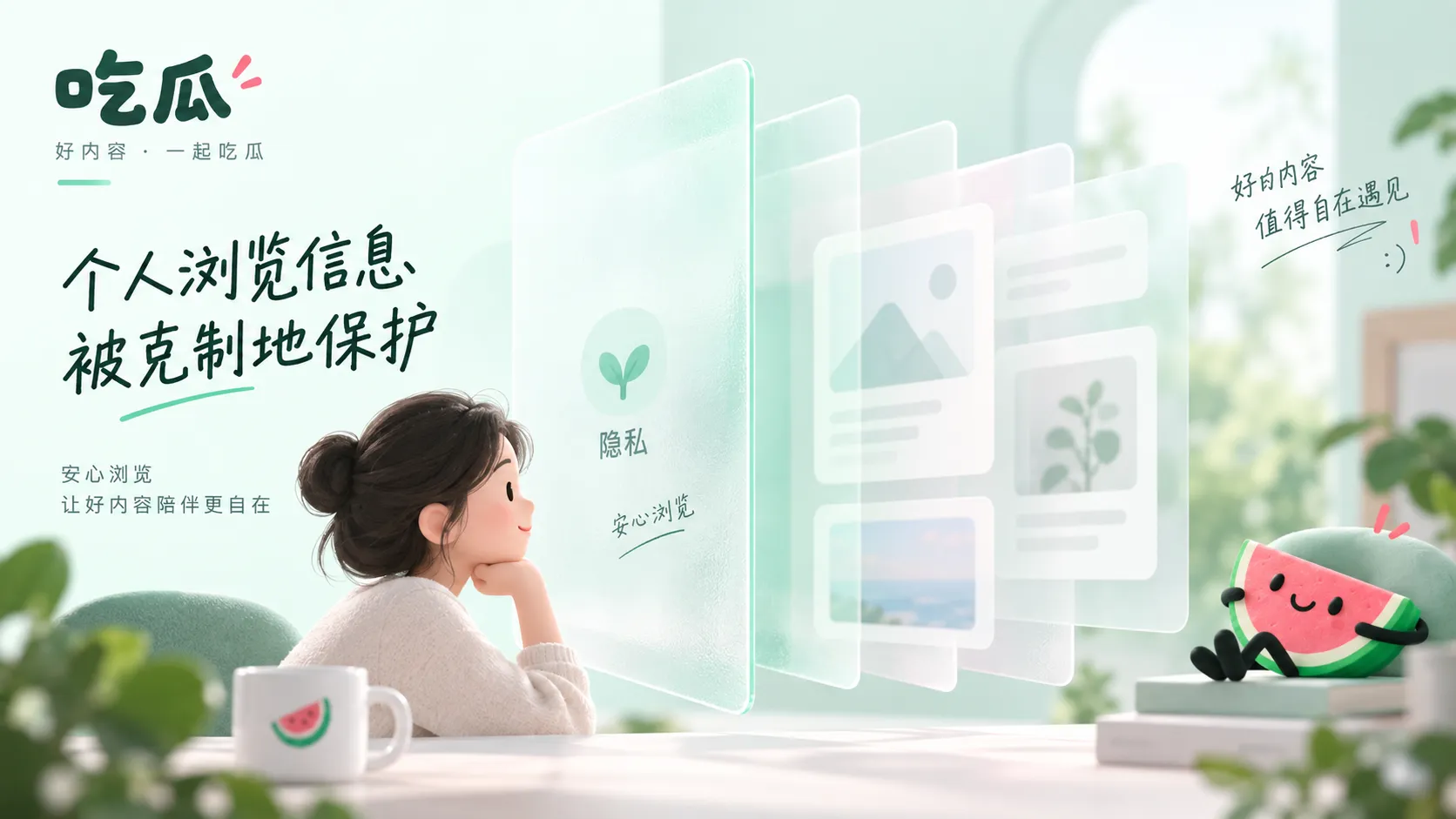 照片信息面板与元数据示意
